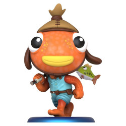 PREORDER - Fortnite -...
