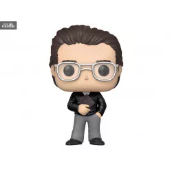 Pop! American History -...
