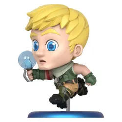 PRÉCOMMANDE - Fortnite -...