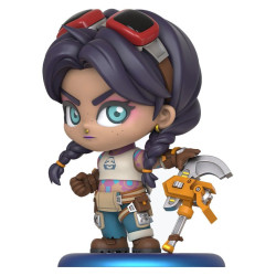 PREORDER - Fortnite - Jules...