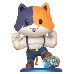 PREORDER - Fortnite -...