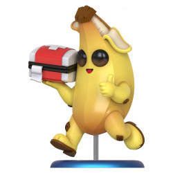 PREORDER - Fortnite - Peely...
