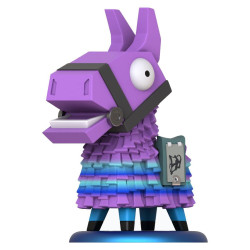 PREORDER - Fortnite -...