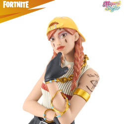 PREORDER - Fortnite - Aura...