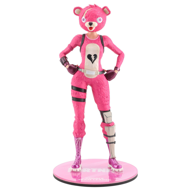 PRÉCOMMANDE - Fortnite -...