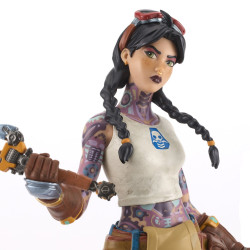 PREORDER - Fortnite - Jules...