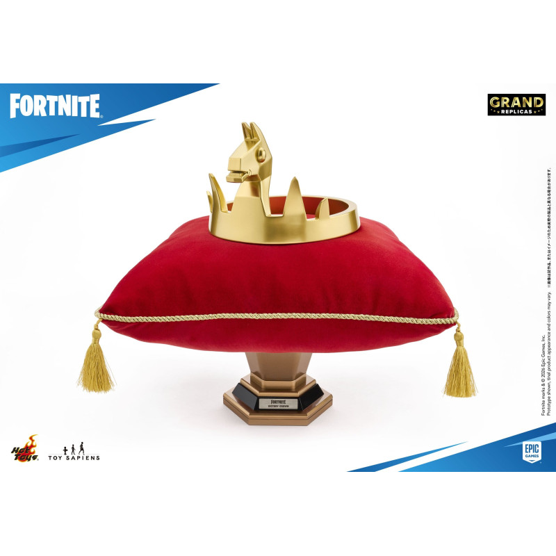 PREORDER - Fortnite -...