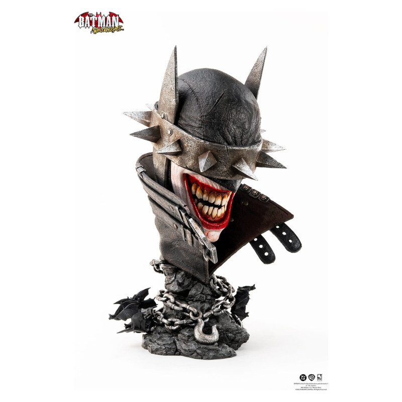 PREORDER - DC Comics -...
