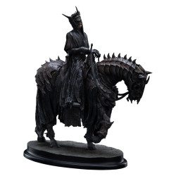 PRE ORDER - The Lord of the...