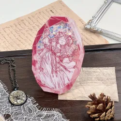 PRÉCOMMANDE - L'Atelier des...