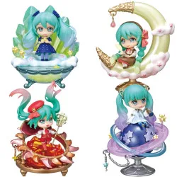 PREORDER - Vocaloid - Pack...
