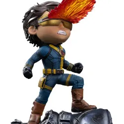 PRÉCOMMANDE - Marvel,...