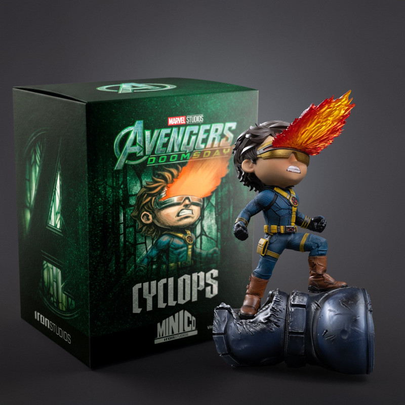 PRE ORDER - Marvel,...