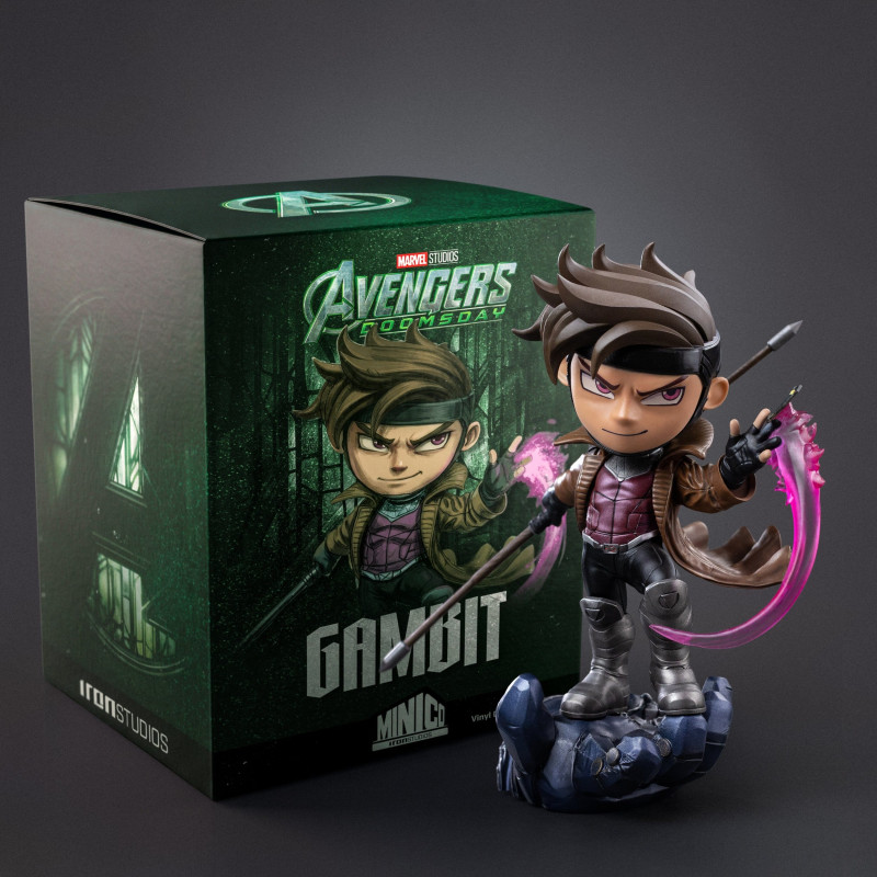 PRE ORDER - Marvel,...