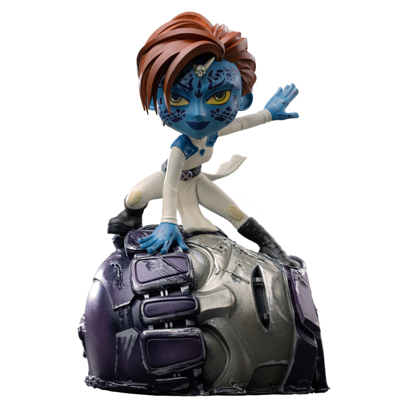 PRE ORDER - Marvel,...