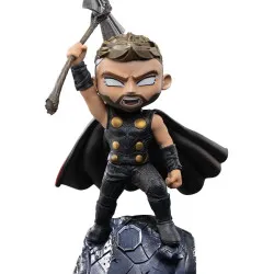 PRÉCOMMANDE - Marvel,...