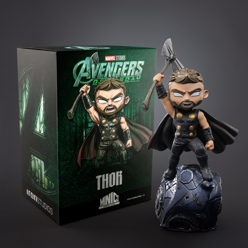 PRE ORDER - Marvel,...
