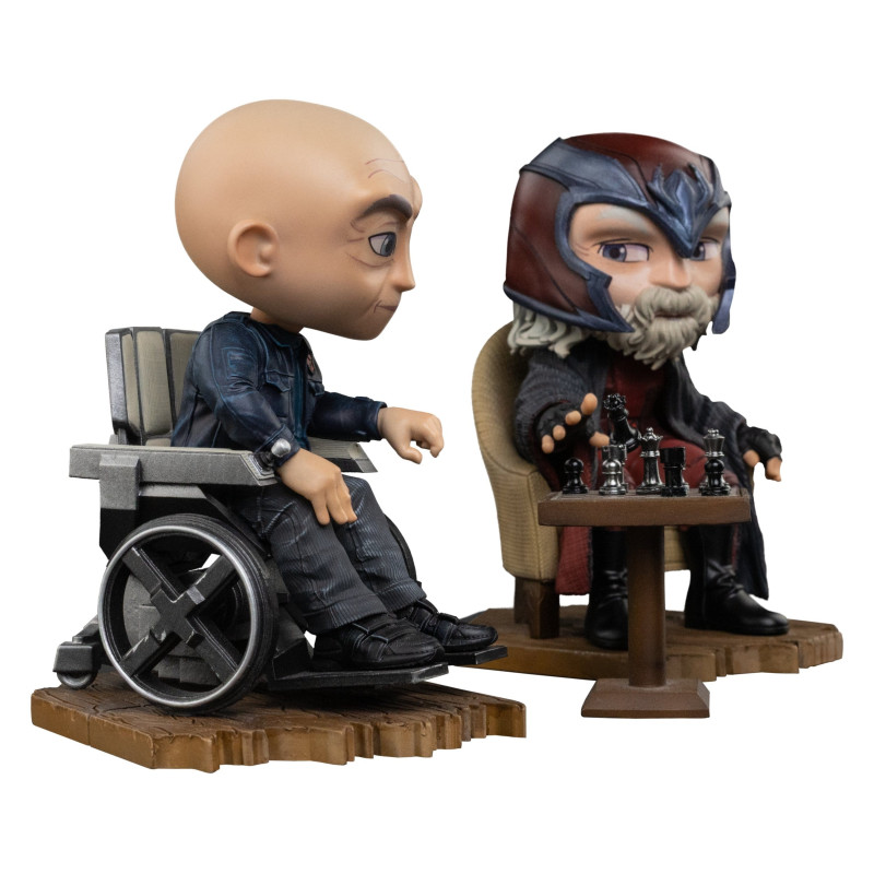 PRÉCOMMANDE - Marvel,...