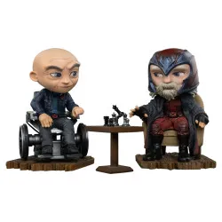 PRÉCOMMANDE - Marvel,...