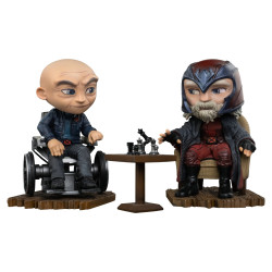 PRE ORDER - Marvel,...