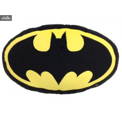 Coussin DC Comics - Batman...