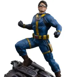 PRÉCOMMANDE - Marvel,...