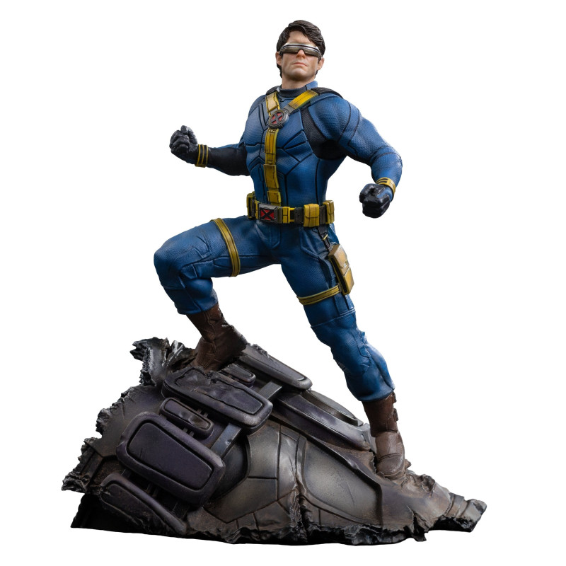 PRÉCOMMANDE - Marvel,...
