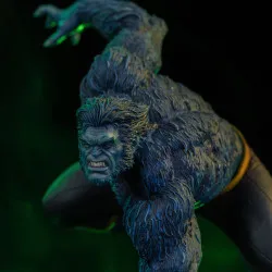 PRÉCOMMANDE - Marvel,...