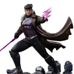 PRÉCOMMANDE - Marvel,...