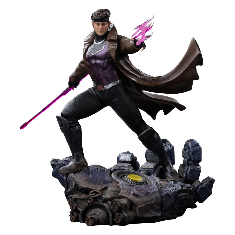 PRÉCOMMANDE - Marvel,...