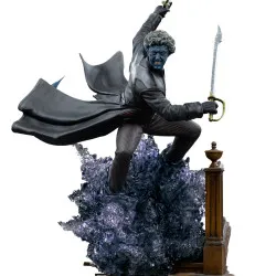 PRE ORDER - Marvel,...