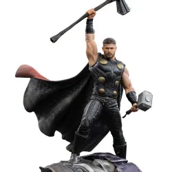 PRÉCOMMANDE - Marvel,...