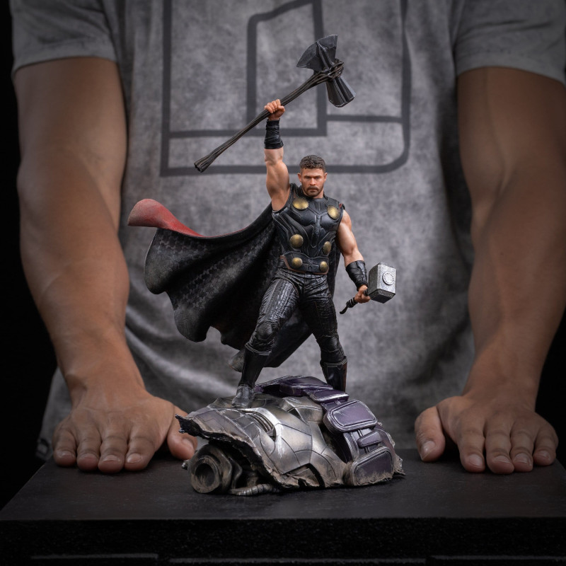 PRÉCOMMANDE - Marvel,...