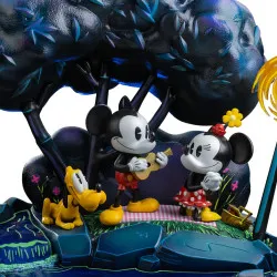 PRE ORDER - Disney Classics...
