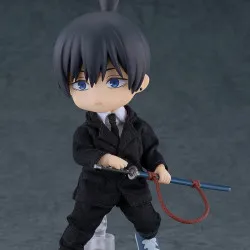 PREORDER - Chainsaw Man -...