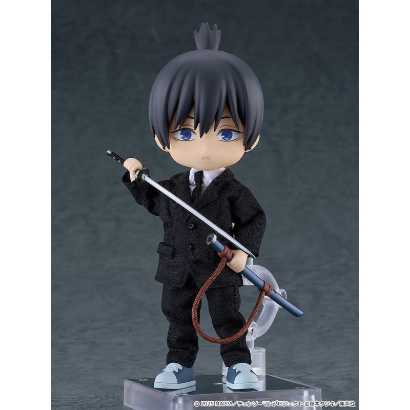 PREORDER - Chainsaw Man -...
