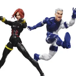Marvel Avengers - Pack 2...