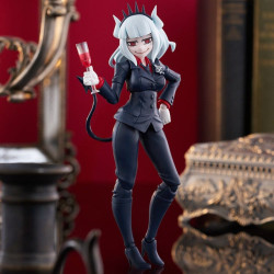 PREORDER - Helltaker -...