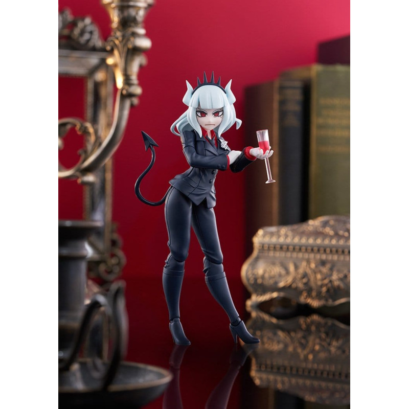 PREORDER - Helltaker -...