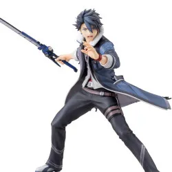 PREORDER - The Legend of...