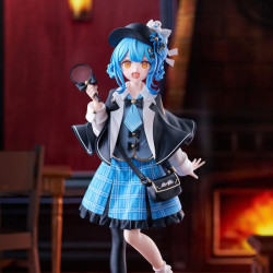 PRÉCOMMANDE - Magical Girl...