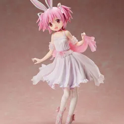 PRÉCOMMANDE - Puella Magi...