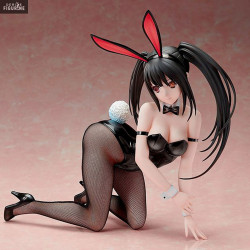 Date A Live III - Figure...