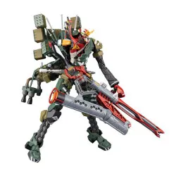 PRÉCOMMANDE - Evangelion...