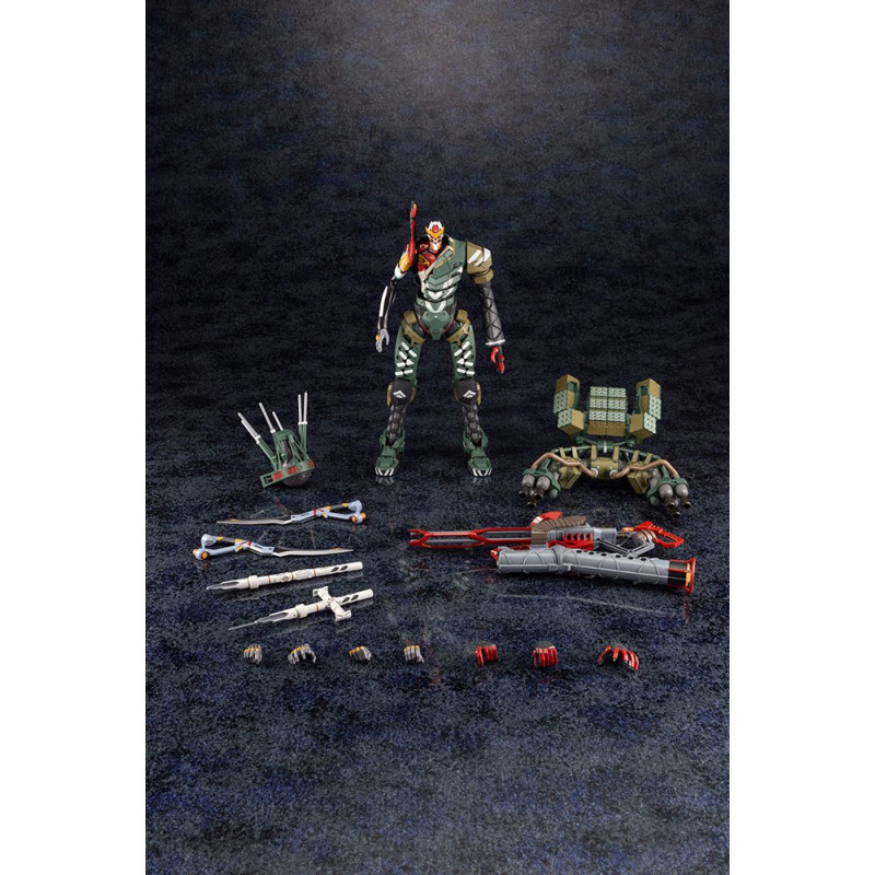 PREORDER - Evangelion 4.0 -...