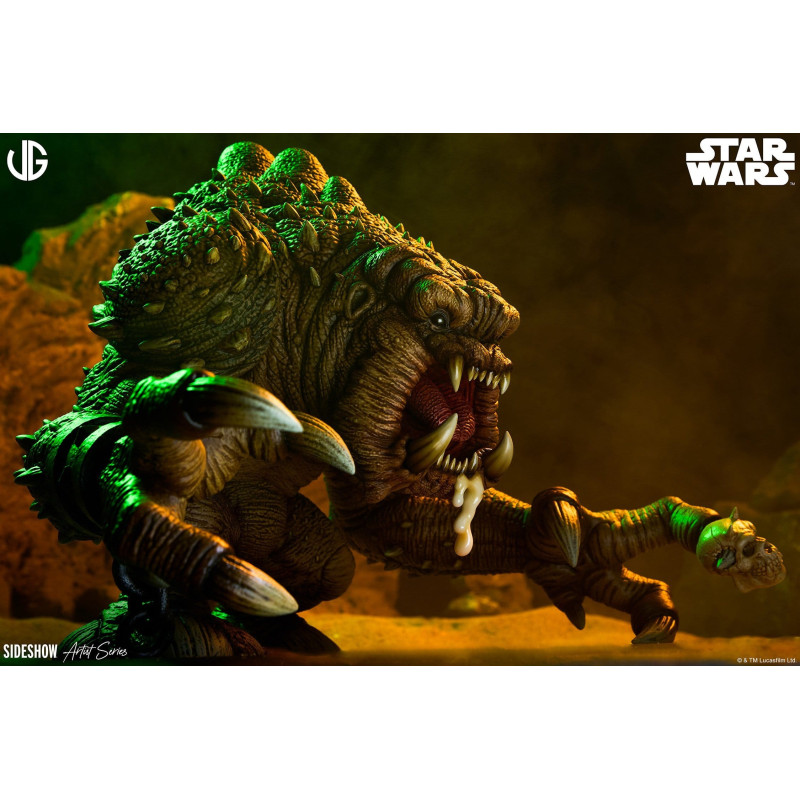 PRÉCOMMANDE - Star Wars -...