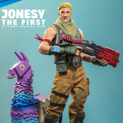 PREORDER - Fortnite -...