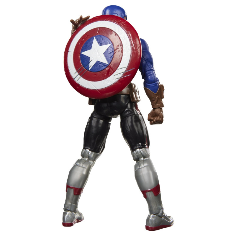 Magic The Gathering: Marvel...