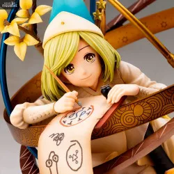 Witch Hat Atelier -...
