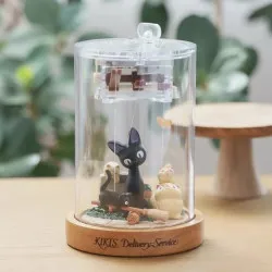 PRÉCOMMANDE - Kiki la...